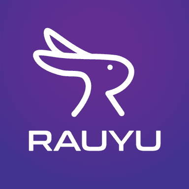 Rauyu